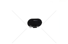Zátka zadní stoupačky Iveco Daily 2014-  5801541440