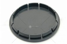 Zátka zaslepovací Zetor 59117945