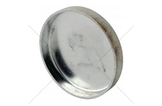 Zátka Zetor 78002024