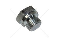 Zátka Zetor 78002091 M20x1,5