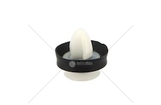 ZATRZASK LISWY ATRAPY SCANIA 16- TANGDE TD10-52-095C