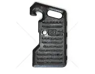 Záváží 20kg ua pro mtz | 704235011