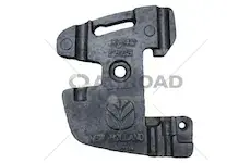 Závaží 40kg pro new holland a case | 87648873