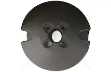 Závaží do předních kol 46-48kg pro zetor 3011 (ráfek w16) | 95-6301