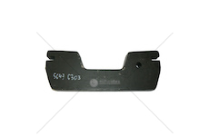 Závaží II 56476303