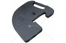 Závaží jrl o6 uř i proxima 49-50kg | 64.247.001