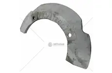 Závaží kola | 50-3107018