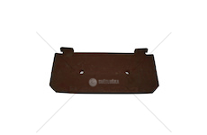 Závaží přední dolní II 80246002