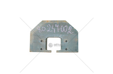 Závaží přední IV 80247002