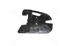 Závaží přední Pravé 15248003