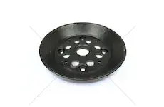 Závaží zadní 29-30kg (uři) | 6911-6252
