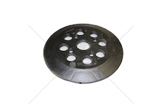 Závaží zadní 78245012