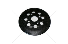 Závaží zadní II 80245004