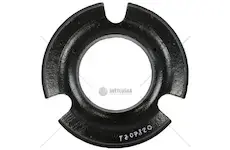 Závaží základní 20kg | TZ07820