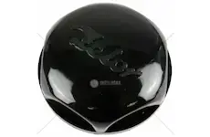 Závěrná matice/víko ložiska | 95-3411