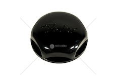 Závěrná matice Zetor 953411