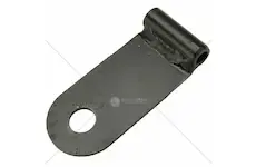 Závěs (bk 6245) | 6011-7911