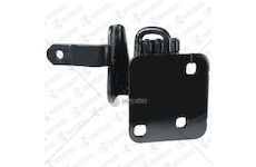 Závěs dolní levý MB ACTROS COVIND COV/943/16