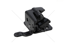 Závěs dolní pravý MB ACTROS COVIND COV/943/15