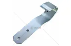 Závěs / držák třetího bodu | 5911-5015