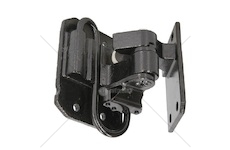 Závěs dveří horní l man tga, tgs, tgx 0180460_A