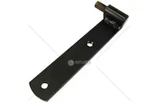 Závěs dveří - levý horní (bk m97+frt) | 53.369.040