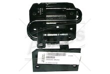 Závěs dveří levý horní man 0080808_A