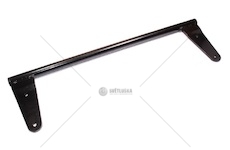 Závěs dveří levý Zetor 935644