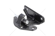 Závěs dveří MB Actros 4 pravý horní UC MRBY0099