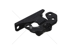 Závěs dveří MB ACTROS MP4 MERCEDES 0007201737