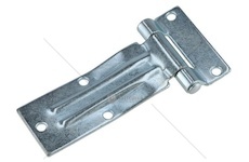 Závěs dveří návěsu 179x85 B013010KPL/O