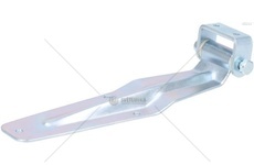 Závěs dveří návěsu 330X63 B011011KPL