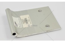 Závěs dveří SCHMITZ VARIOS/SCS/ELOXIERT  1034754