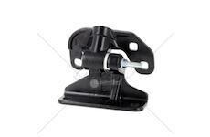 Závěs dveří spodní l mercedes actros mp4 0433358_A