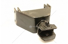 Závěs etážový pro přívěsy  Zetor 45115130