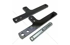 Závěs FDZ-187 | FDZ-187