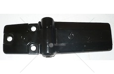 Závěs kapoty levý úplný Tatra