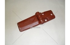 Závěs kapoty levý úplný Tatra CH