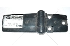 Závěs kapoty pravý úplný Tatra