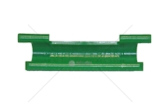 Závěs krytu baterie DAF CF/XF DAF 1667837