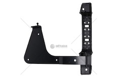 Závěs masky DAF XF pravý Tangde TD09-61-067R