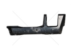 Závěs masky RVI Gama C/K/T levý MTX COR-RVI-3244L