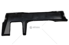 Závěs masky RVI Gama C/K/T levý Wosiman G-884LH