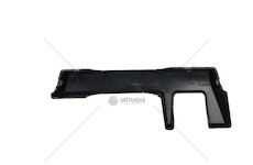 Závěs masky RVI Gama C/K/T pravý Wosiman G-884RH