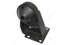 Závěs motoru s lůžkem -l 317152427_A