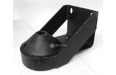 Závěs motoru s lůžkem -p 317152428_A