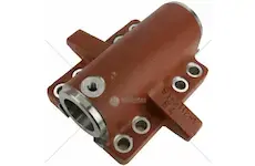 Závěs nápravy | 7245-3112