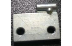 Závěs omezovače dveří P a L Multicar M25