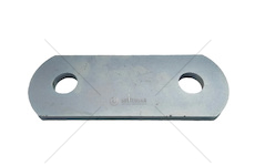 Závěs pera nejmenší díra Avia A60/75 , AD100