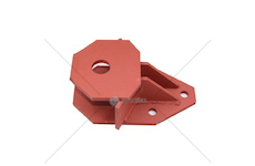 Závěs přední 45115302